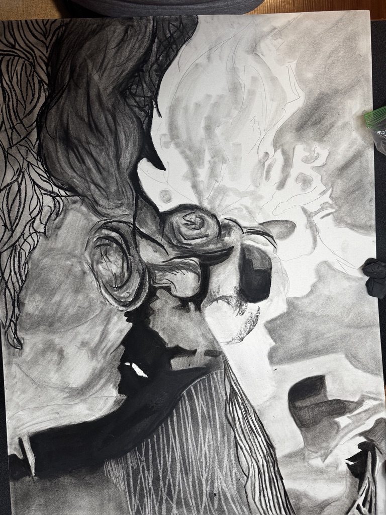 Phase 1